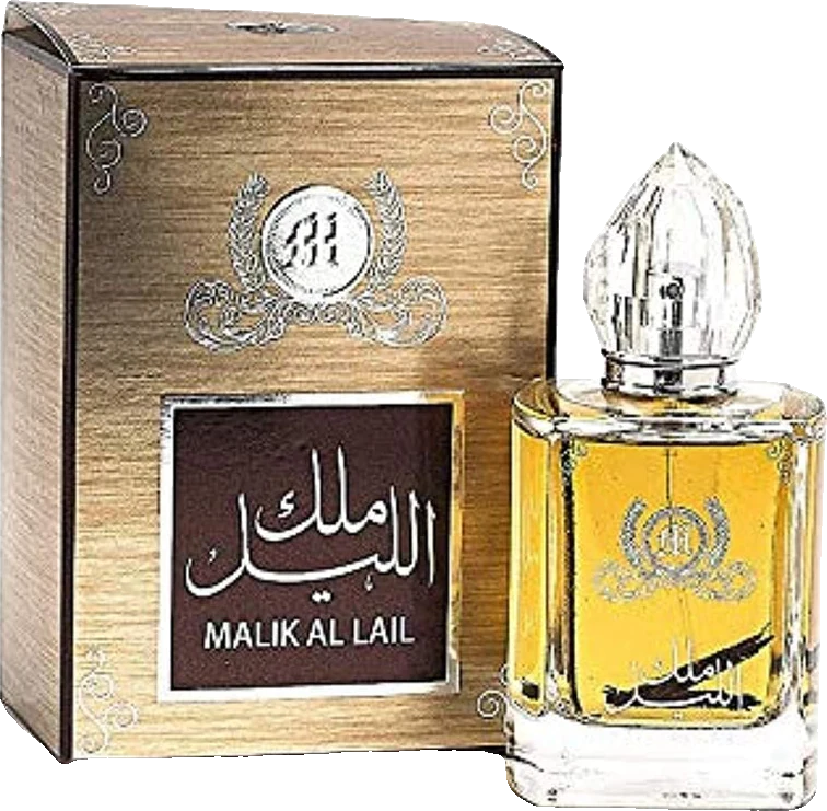 Ard Al Zaafaran Malik Al Lail