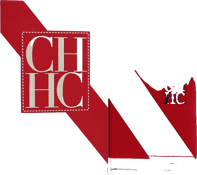 Carolina Herrera Sport