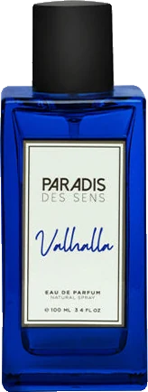 Paradis Des Sens Valhalla