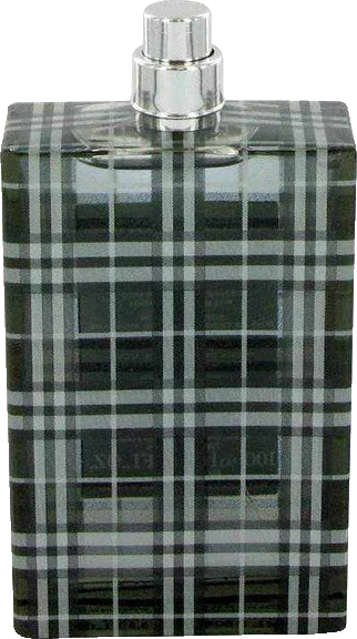Burberry Brit Eau de Toilette
