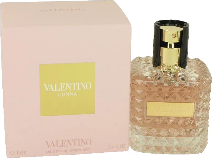 Valentino Donna