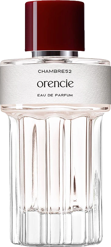 Chambre52 Orencie