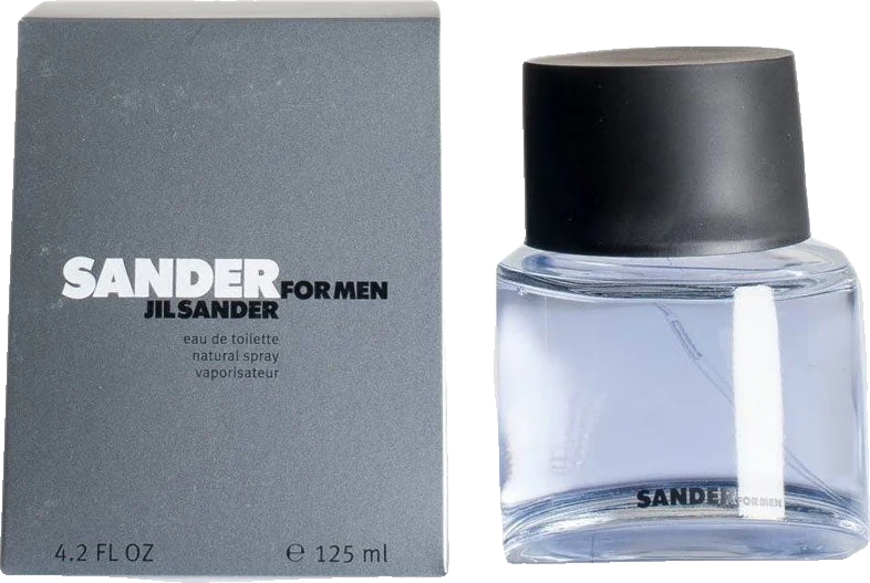 Jil Sander Jil Sander