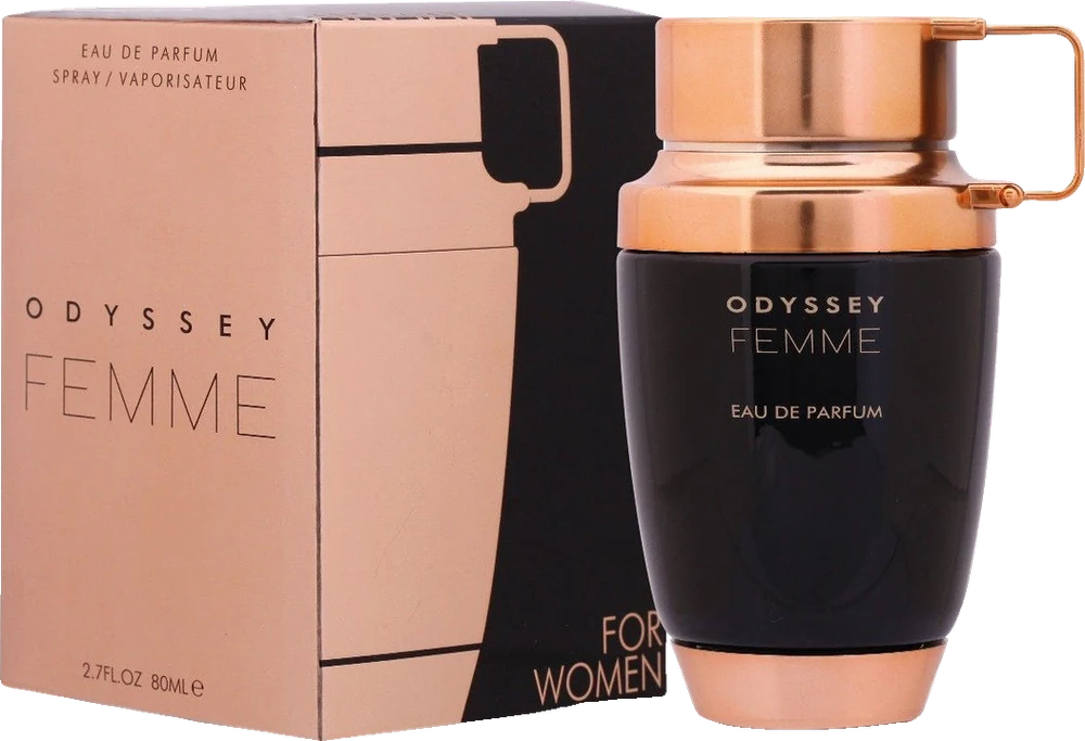 Armaf Odyssey Femme