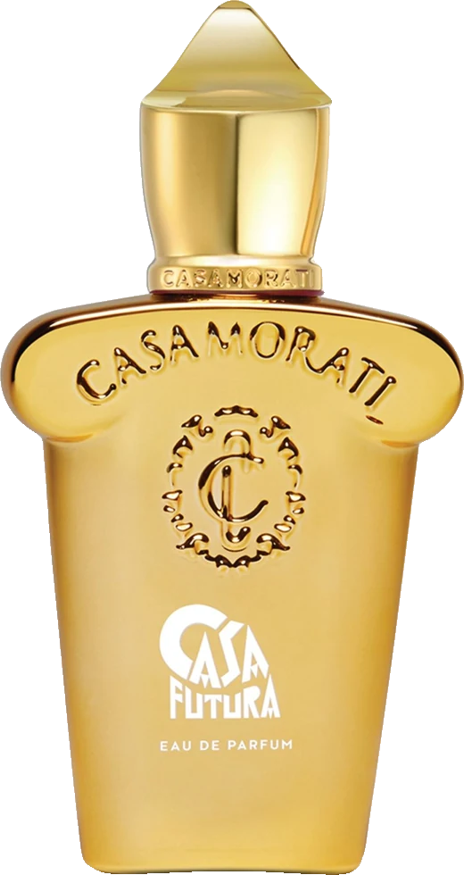 Xerjoff Casafutura