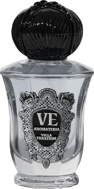 Villa Erbatium Hotel Cotton