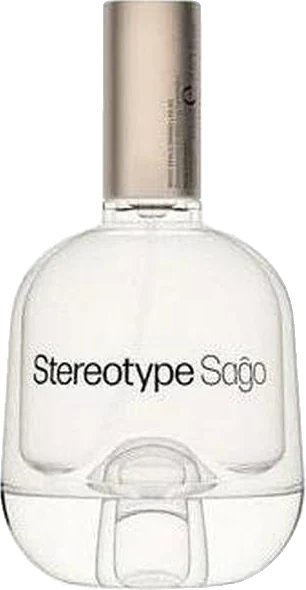 Stereotype Saĝo