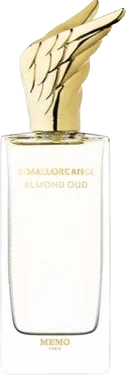 Memo Mallorcan Almand Oud