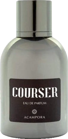 Bruno Acampora Courser