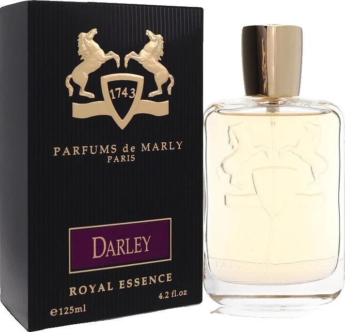 Parfums de Marly Darley