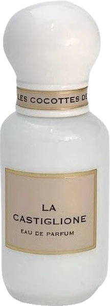 Les Cocottes de Paris La Castiglione