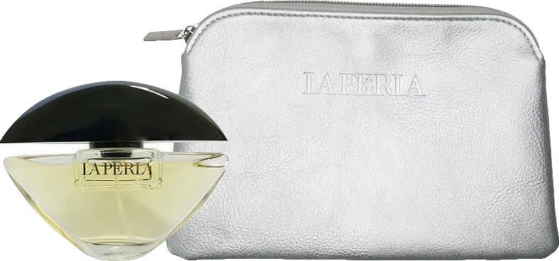 La Perla Vintage/Ancienne Eau de Toilette