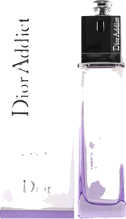 Christian Dior Addict Eau Sensuelle