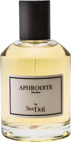 SweDoft Aphrodite