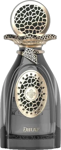 Thana Parfums Dhuaf