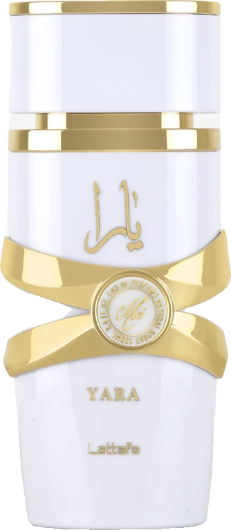 Lattafa Yara Moi Perfume Oil