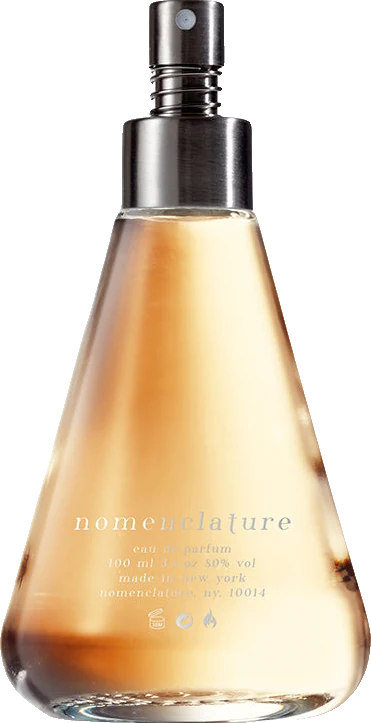 Nomenclature Psy_cou