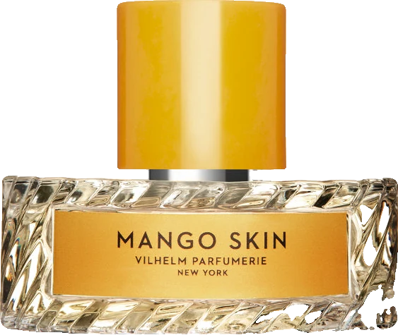 Vilhelm Parfumerie Mango Skin