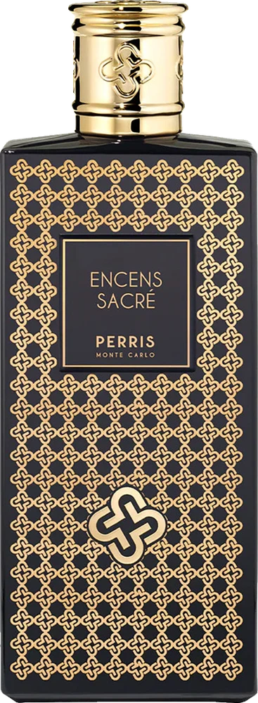 Perris Monte Carlo Encens Sacré