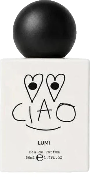 Lumi Ciao