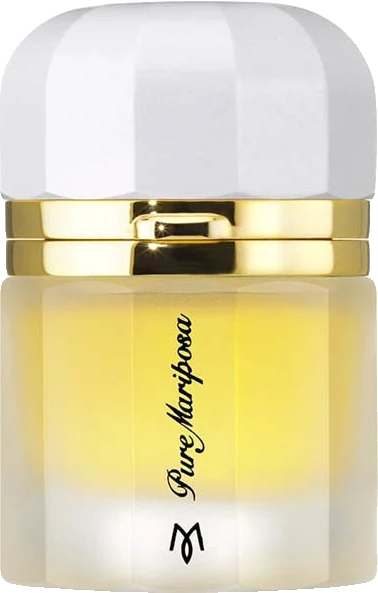 Ramon Monegal Pure Mariposa