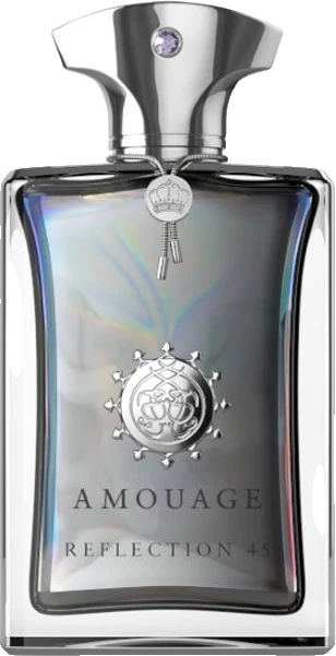 Amouage Reflection 45 M IFRA51