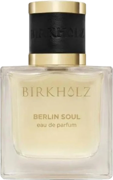 Birkholz Berlin Soul
