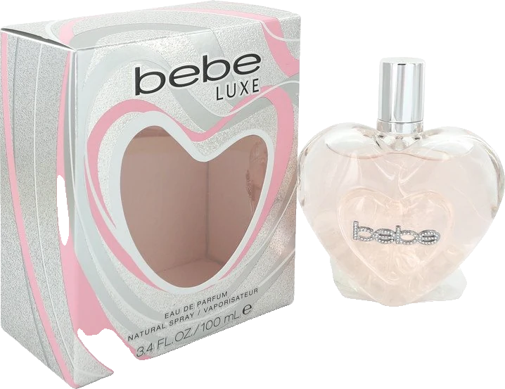 Bebe Luxe