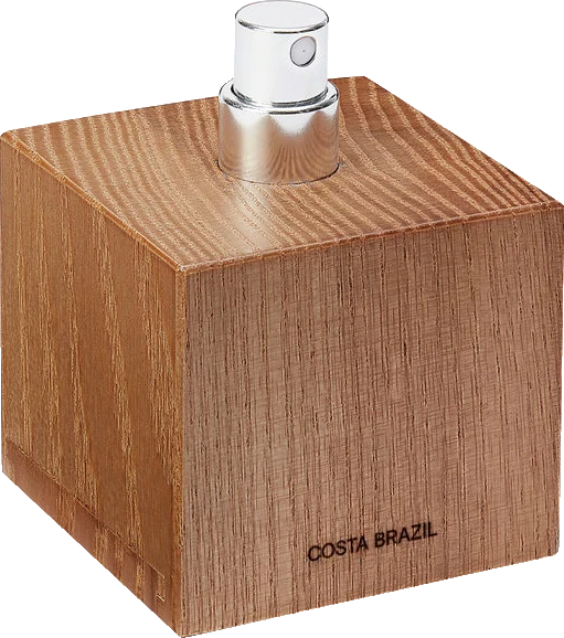 Costa Brazil Aroma