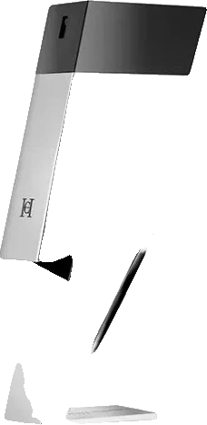 Carolina Herrera Bad Boy Superstars
