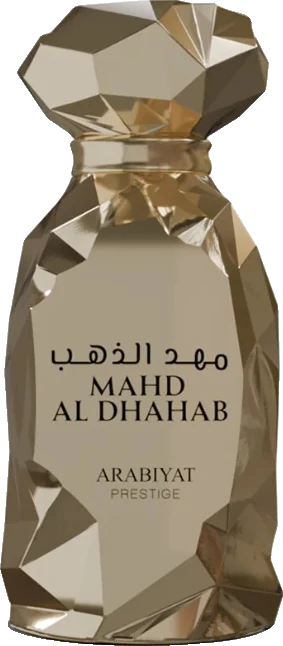 Arabiyat Prestige Mahd Al Dhahab