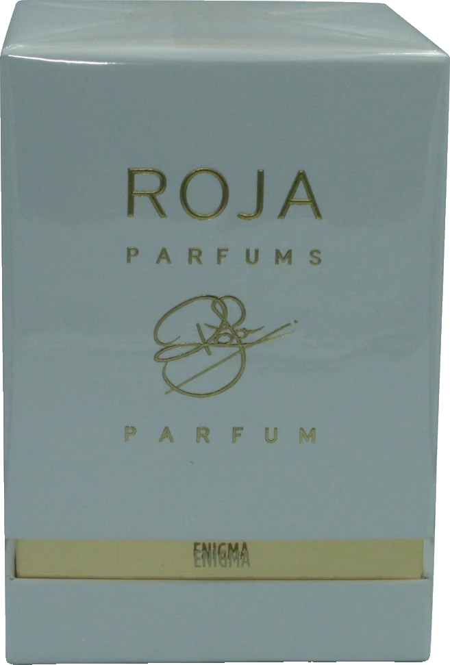 Roja Parfums Enigma Parfum Pour Femme