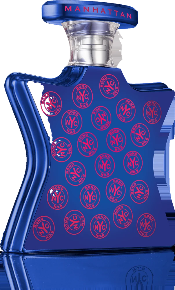 Bond No. 9 Manhattan