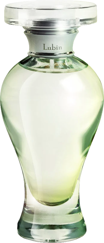 Lubin Gin Fizz