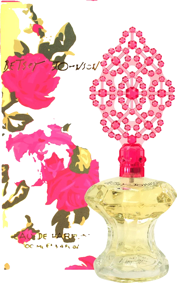 Betsey Johnson Classic