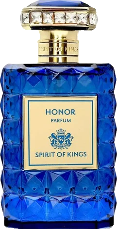 Spirit Of Kings Honor