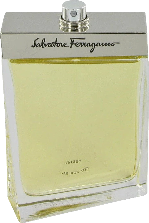 Salvatore Ferragamo Salvatore Ferragamo Eau de Toilette