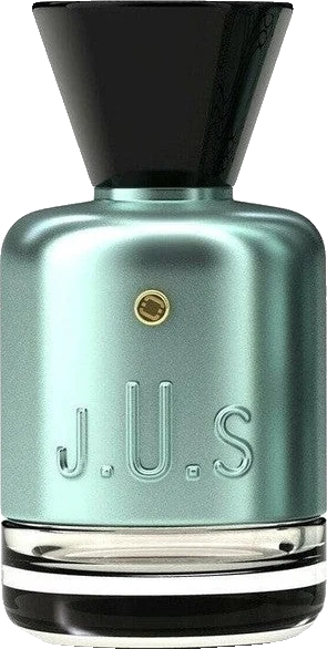 J.u.s Icyfizz