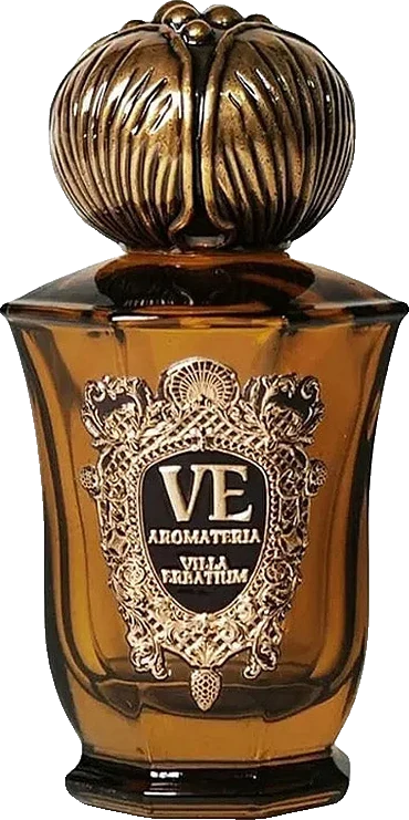 Villa Erbatium Scent of Seoul
