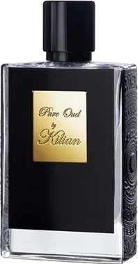 Kilian Pure Oud