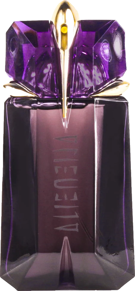 Mugler Alien Non