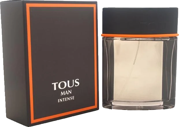 Tous Man Intense