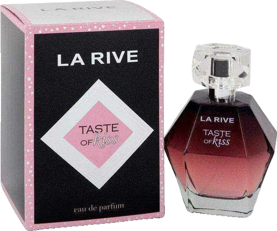La Rive Taste of Kiss
