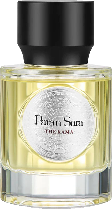 Param Sara The Kama