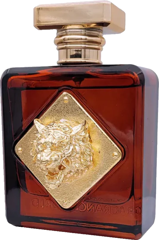 Fragrance World Apex -100