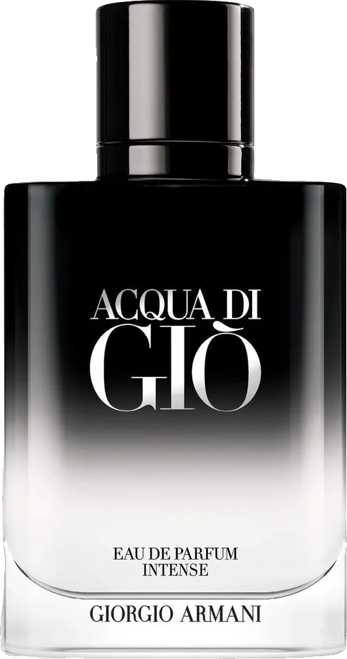Giorgio Armani Acqua di Gio Intense