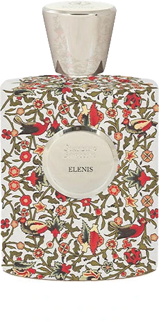 Linea Giardino Benessere Elenis