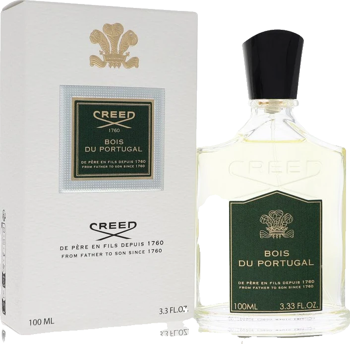 Creed Bois Du Portugal