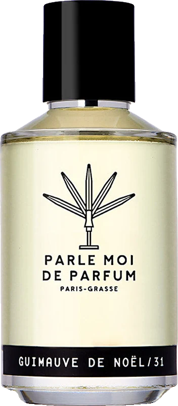Parle Moi de Parfum Guimauve de Noel