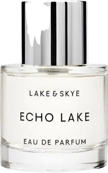 Lake & Skye Echo Lake